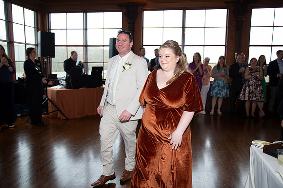 Haley&Matt575