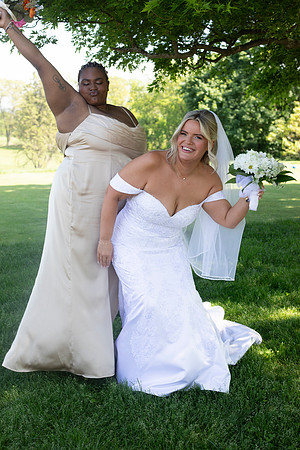Emily&Brittany00077