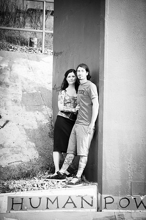 20120702_0058
