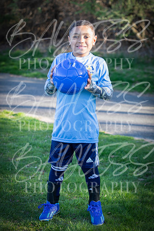 KingstonGraham001