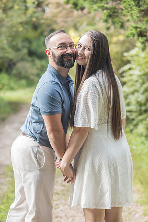 Sara&Ken0002