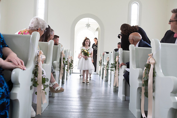 Haley&Matt395