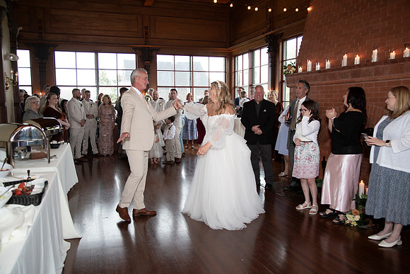 Haley&Matt613