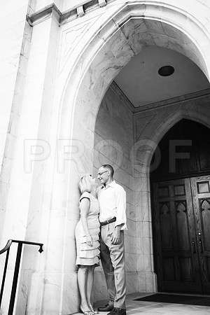 Wrenetta&Joseph0017