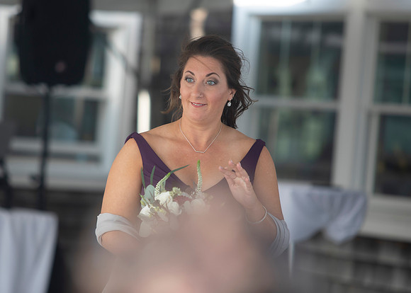 Rachael & Sven0129