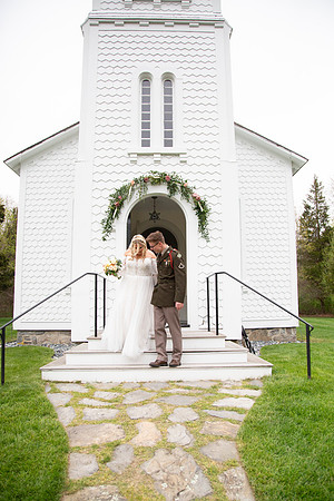 Haley&Matt481