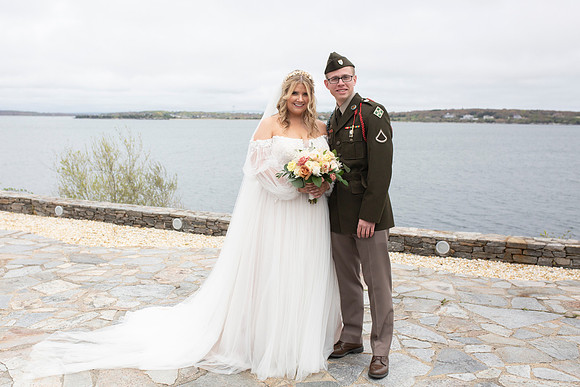 Haley&Matt228