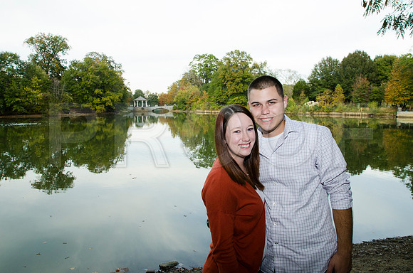 Shawna&Michael0058