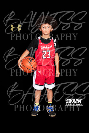 Bryson005