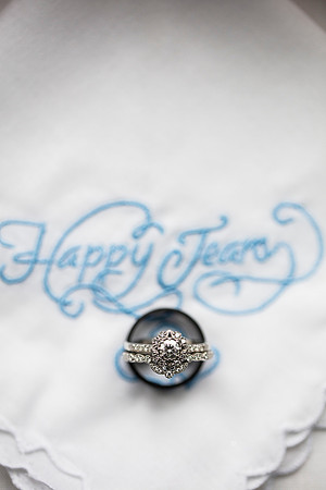 Haley & Brandon0017