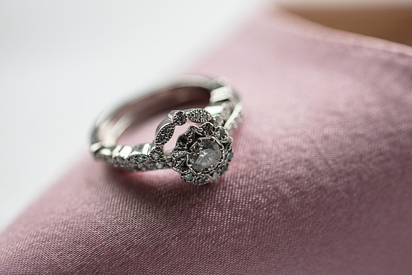Haley & Brandon0019
