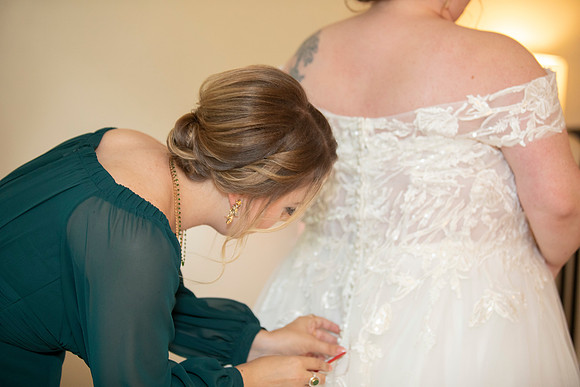 Haley & Brandon0032