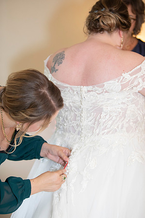 Haley & Brandon0033