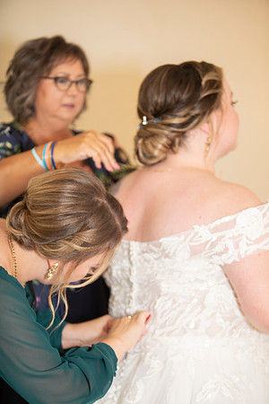 Haley & Brandon0038