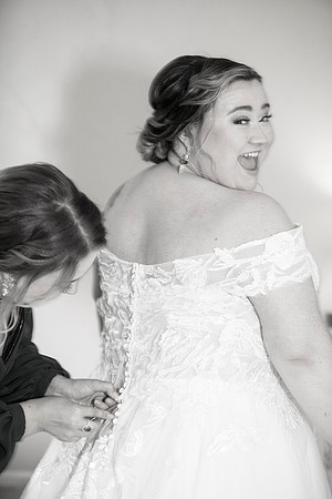 Haley & Brandon0035