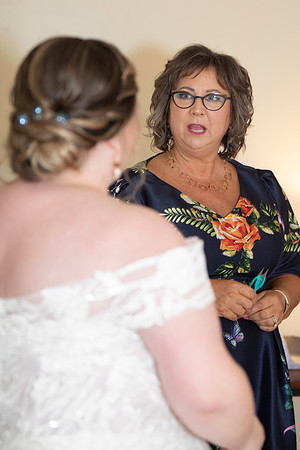 Haley & Brandon0034