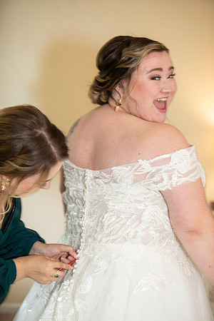 Haley & Brandon0036