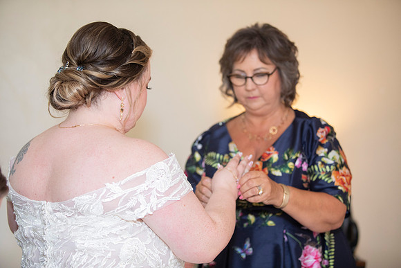 Haley & Brandon0040