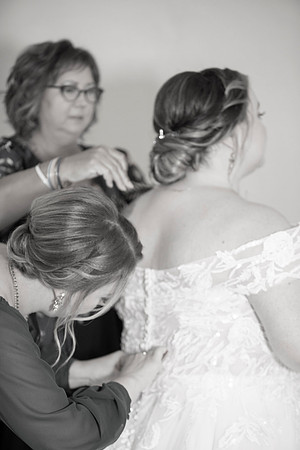 Haley & Brandon0037