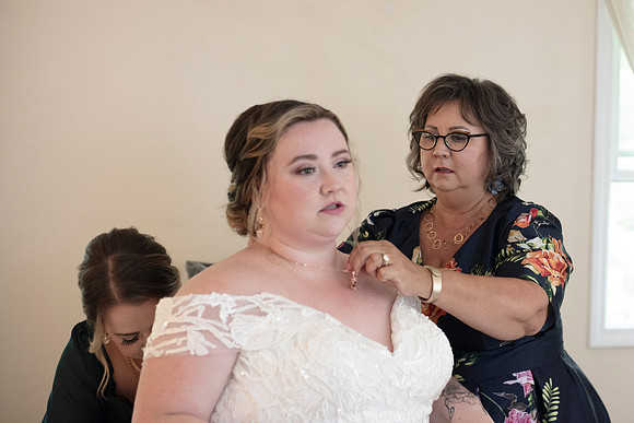 Haley & Brandon0039