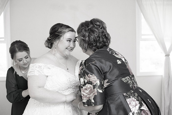 Haley & Brandon0043