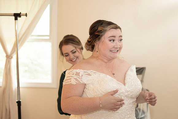 Haley & Brandon0042