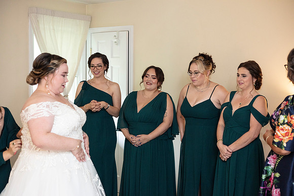 Haley & Brandon0046