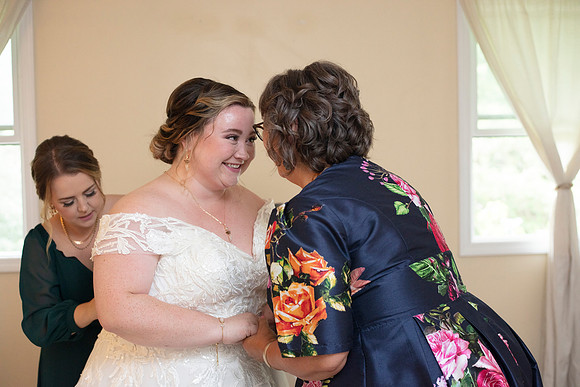 Haley & Brandon0044