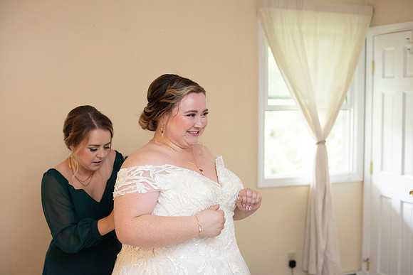 Haley & Brandon0045