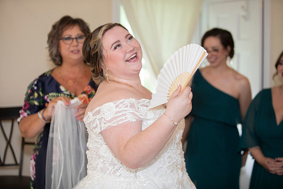 Haley & Brandon0048