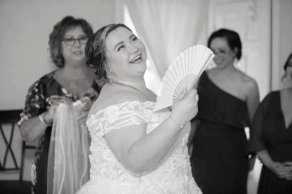 Haley & Brandon0047