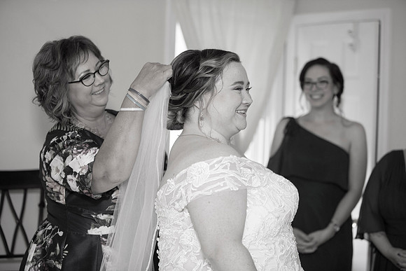 Haley & Brandon0049