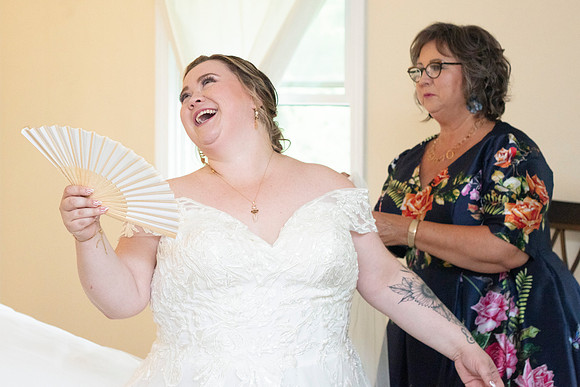 Haley & Brandon0051