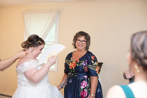 Haley & Brandon0053