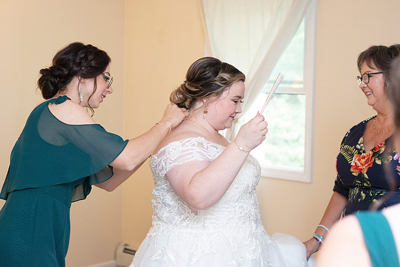 Haley & Brandon0052