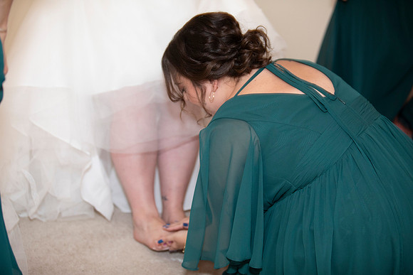 Haley & Brandon0055