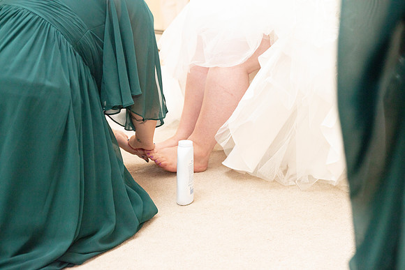 Haley & Brandon0056