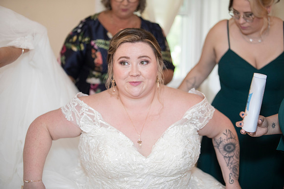 Haley & Brandon0054