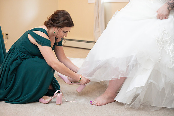 Haley & Brandon0058