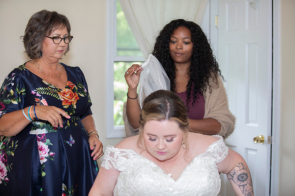 Haley & Brandon0057