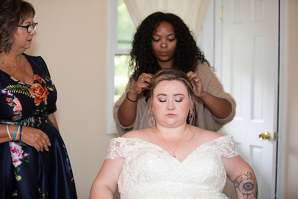 Haley & Brandon0060