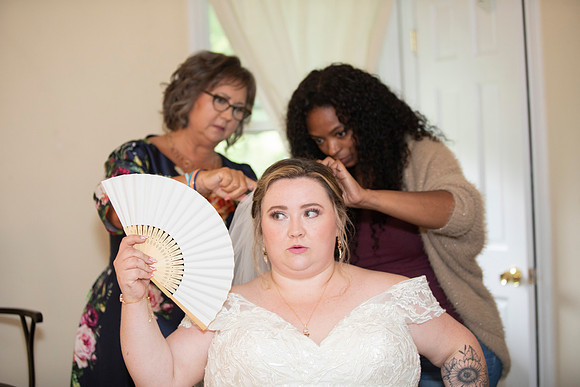 Haley & Brandon0062