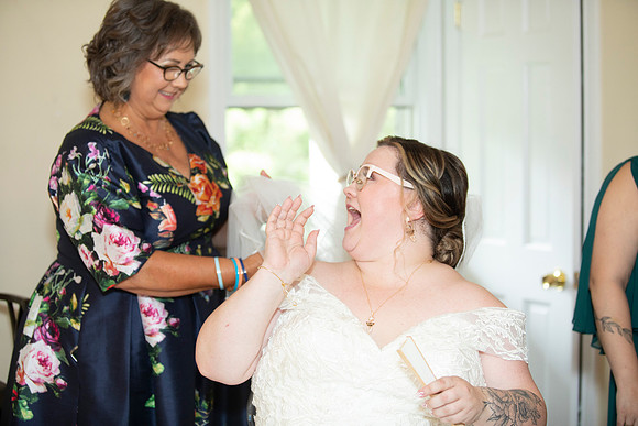 Haley & Brandon0064
