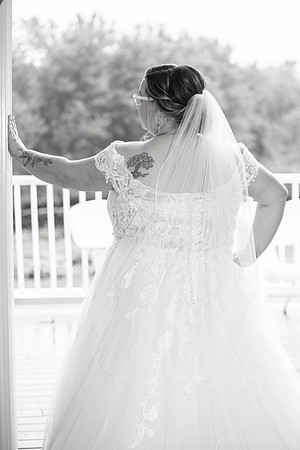 Haley & Brandon0069