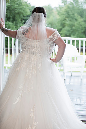 Haley & Brandon0068