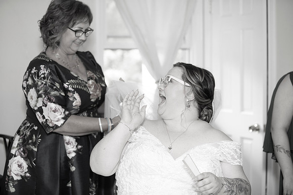 Haley & Brandon0063