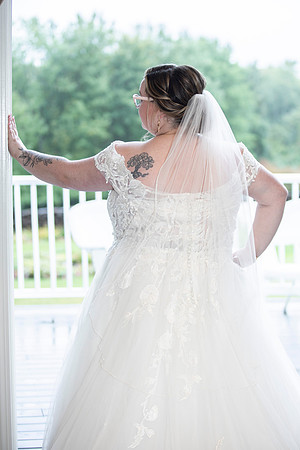 Haley & Brandon0070