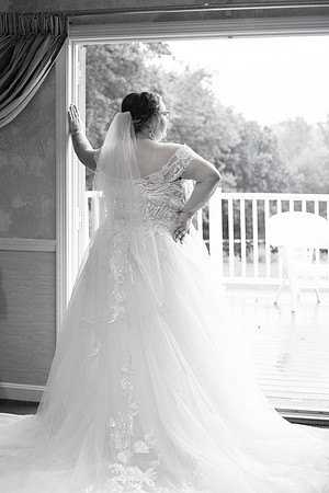 Haley & Brandon0072