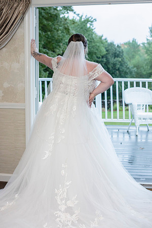 Haley & Brandon0071