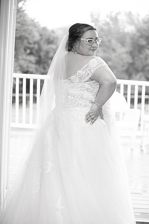 Haley & Brandon0074